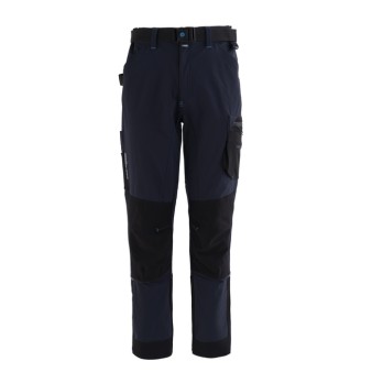 Pantalone Rainold Light-A0052901XS-0