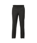 Pantalone Nero Leggero da Uomo Slim Fit - Divisa Professionale per Ristorazione e Settore Alberghiero