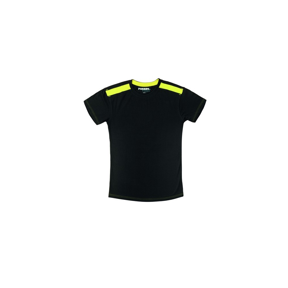 T-Shirt UltraFlex-HH11291L-0