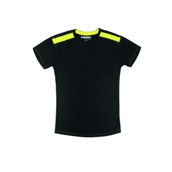 T-Shirt UltraFlex-HH11291L-0