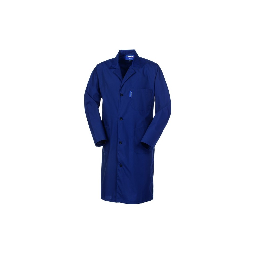 Mens long work coat best sale