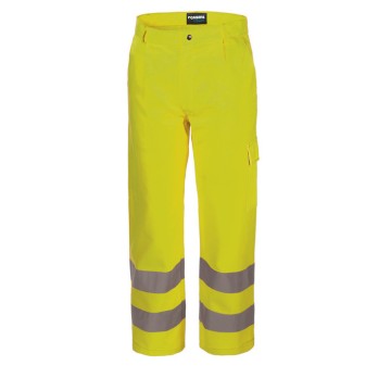 Pantalone Hi-Vis-A001170844-0