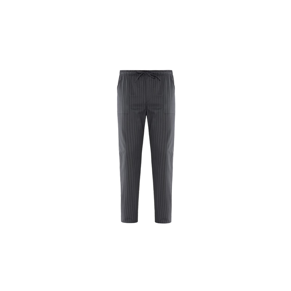 Pantalone Enrico-Q8PX0109R123XL-0