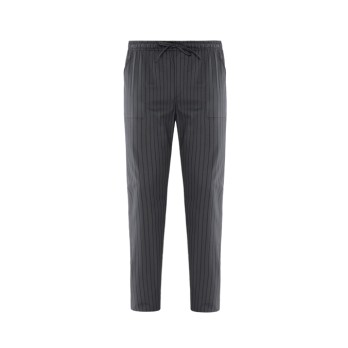 Pantalone Enrico-Q8PX0109R123XL-0