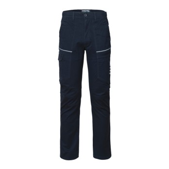 Pantalone invernale R-Stretch-A8070501M-0