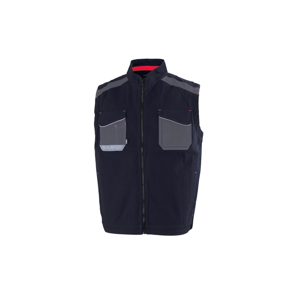 Gilet UltraFlex-A20228014XL-0