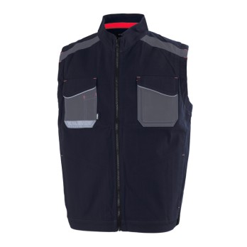 Gilet UltraFlex-A20228014XL-0