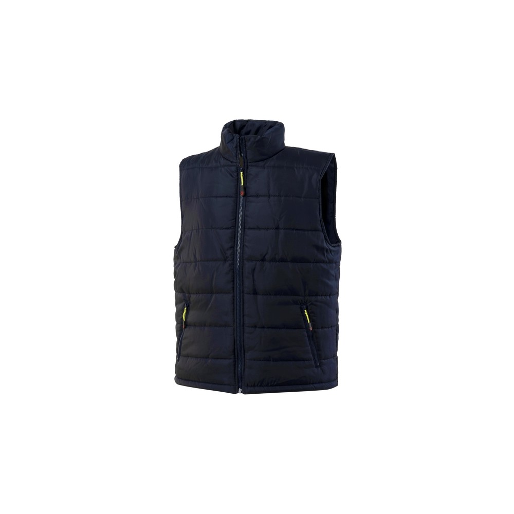 Gilet Oliver-HH251014XL-0