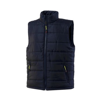 Gilet Oliver-HH251014XL-0