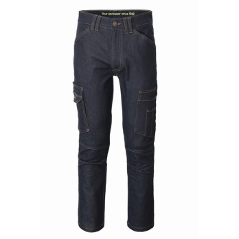 Jeans Cargo Soul-A001470146-0