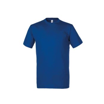 T-shirt Rossini-HH10906L-0