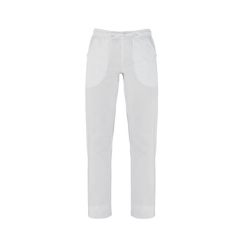 Pantalone Cameron-Q2P00240C01M-0