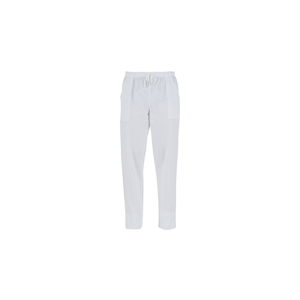 Pantalone Pitagora-Q3P00245C013XL-0