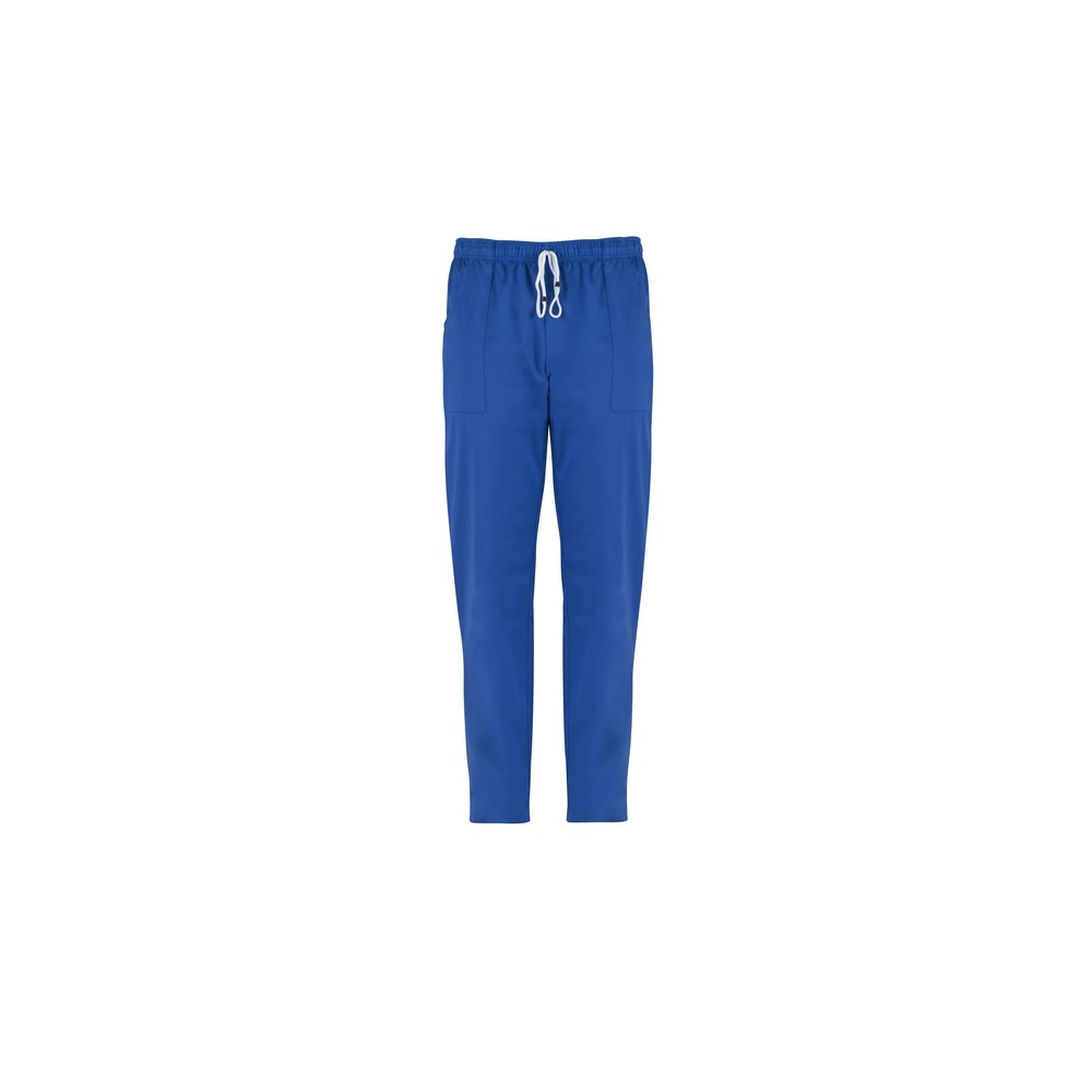 Pantalone Pitagora-Q3P00246U38L-0