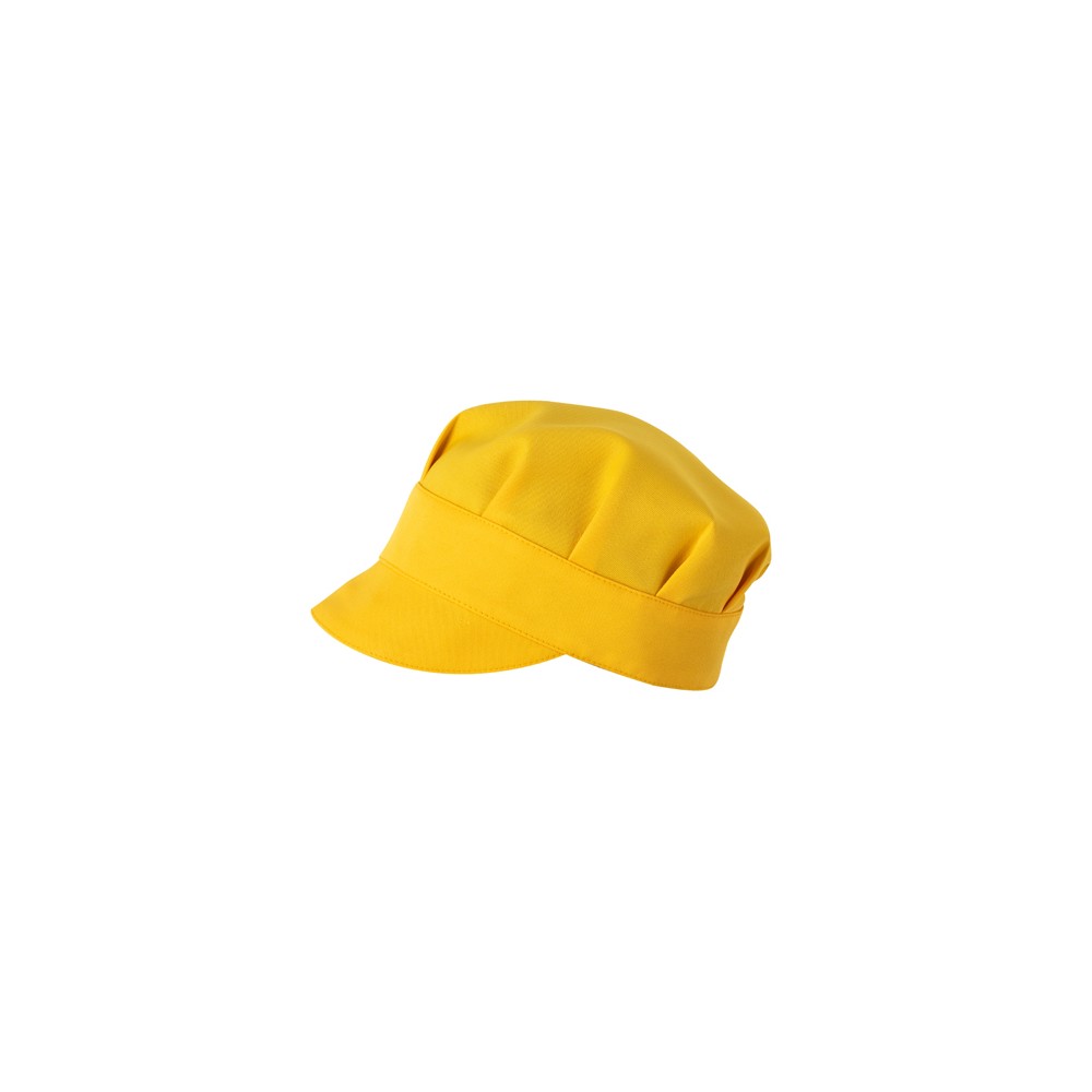 Cappello Jerry-Q5I00215C03U-0