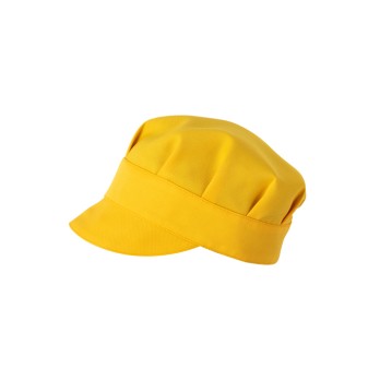 Cappello Jerry-Q5I00215C03U-0