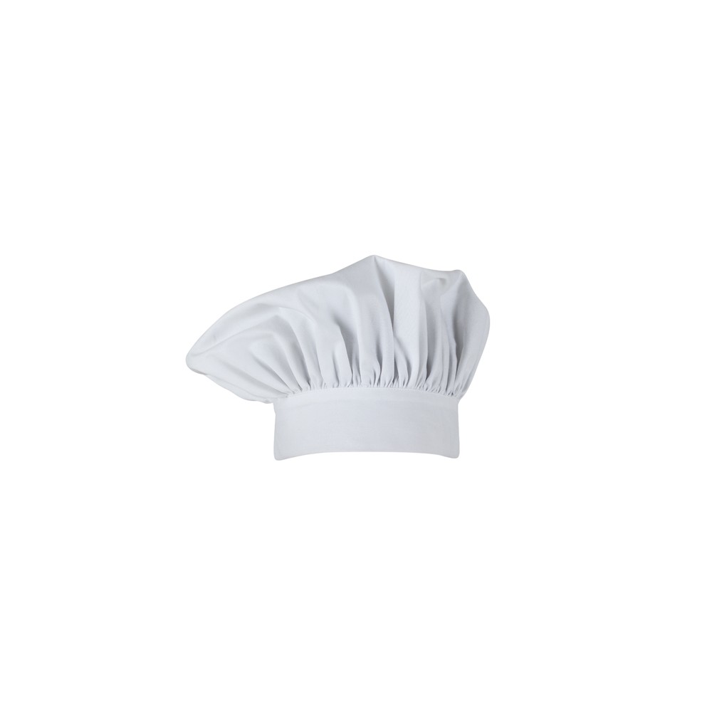 Cappello scuola-Q5I00202C01U-0