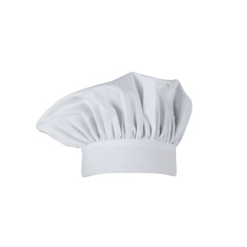 Cappello scuola-Q5I00202C01U-0