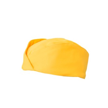 Cappello Panarea-Q5I00216C03U-0