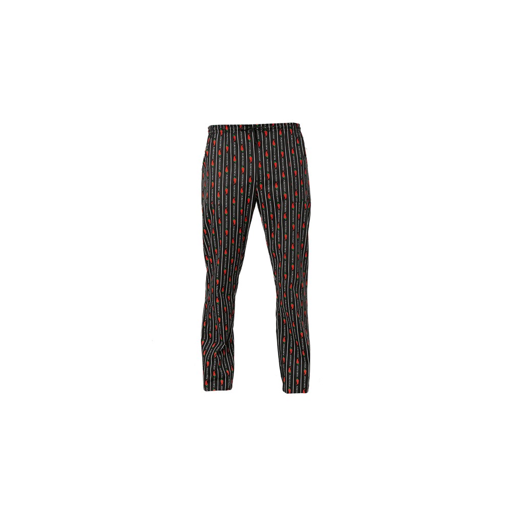 Pantalone Atene-Q8PX0113F043XL-0