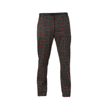 Pantalone Atene-Q8PX0113F043XL-0