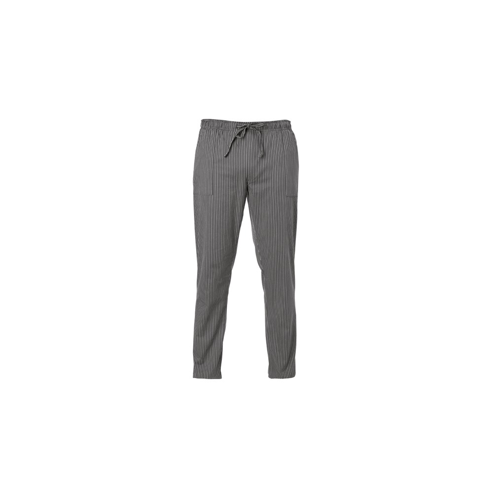 Pantalone Enrico-Q8PX0108G123XL-0