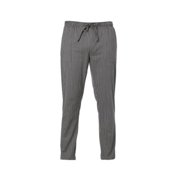 Pantalone Enrico-Q8PX0108G123XL-0