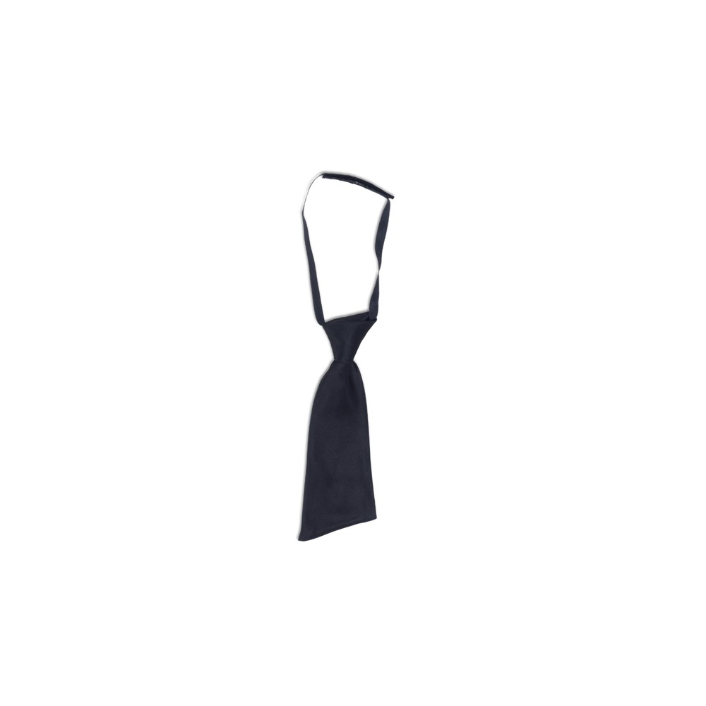 Short tie for women For Bar Ice cream shop Restaurant Hotel Q5IX0182 Italiantrendy