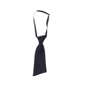 Short tie for women For Bar Ice cream shop Restaurant Hotel Q5IX0182 Italiantrendy