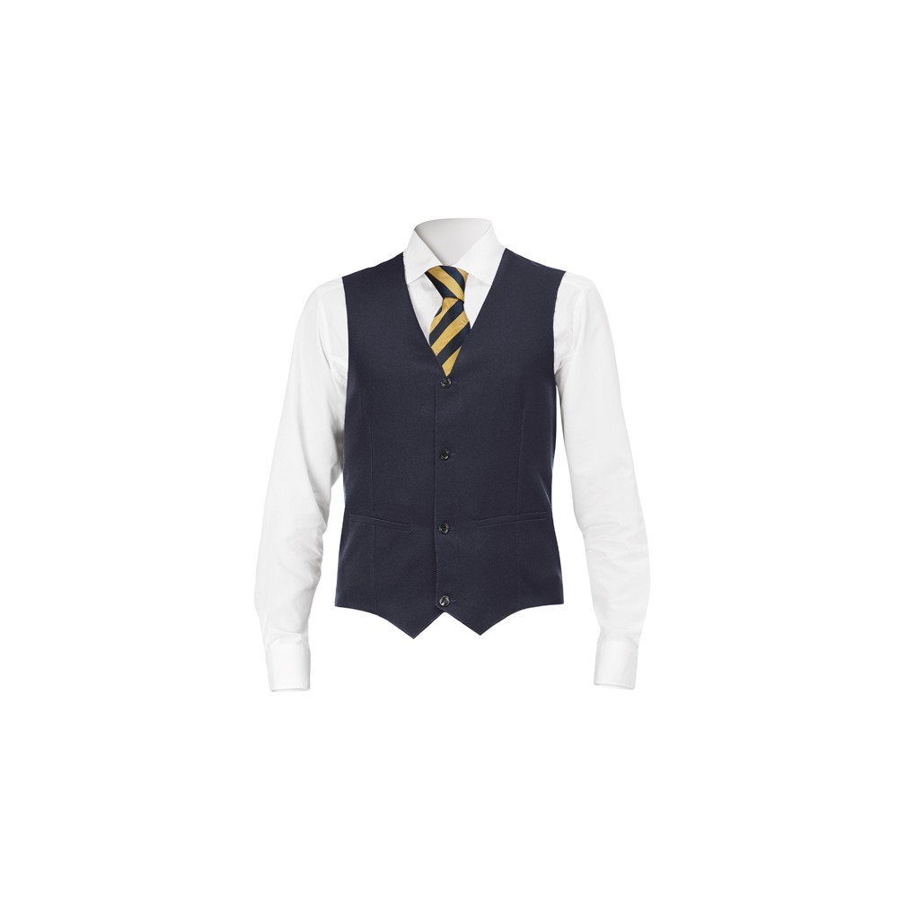 Gilet Miguel-Q1EX0159Z483XL-0