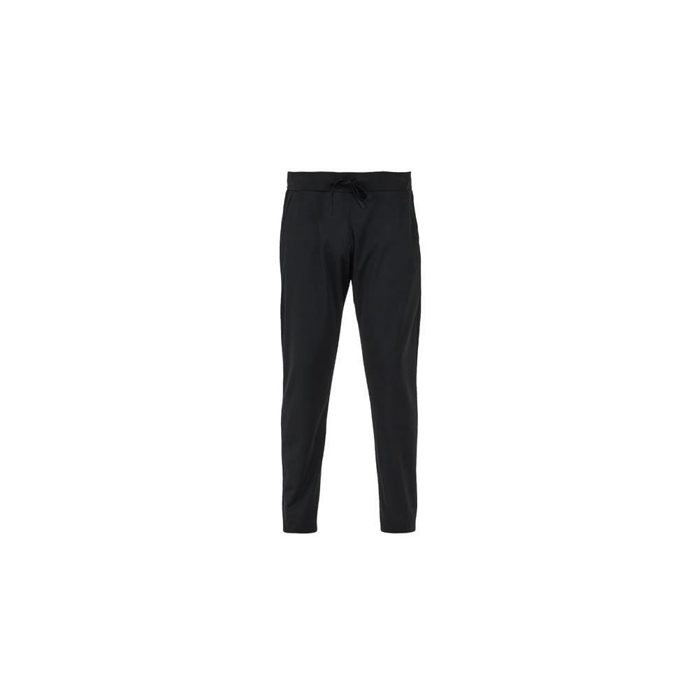 Pantalone Bruce-Q8PX0115U323XL-0