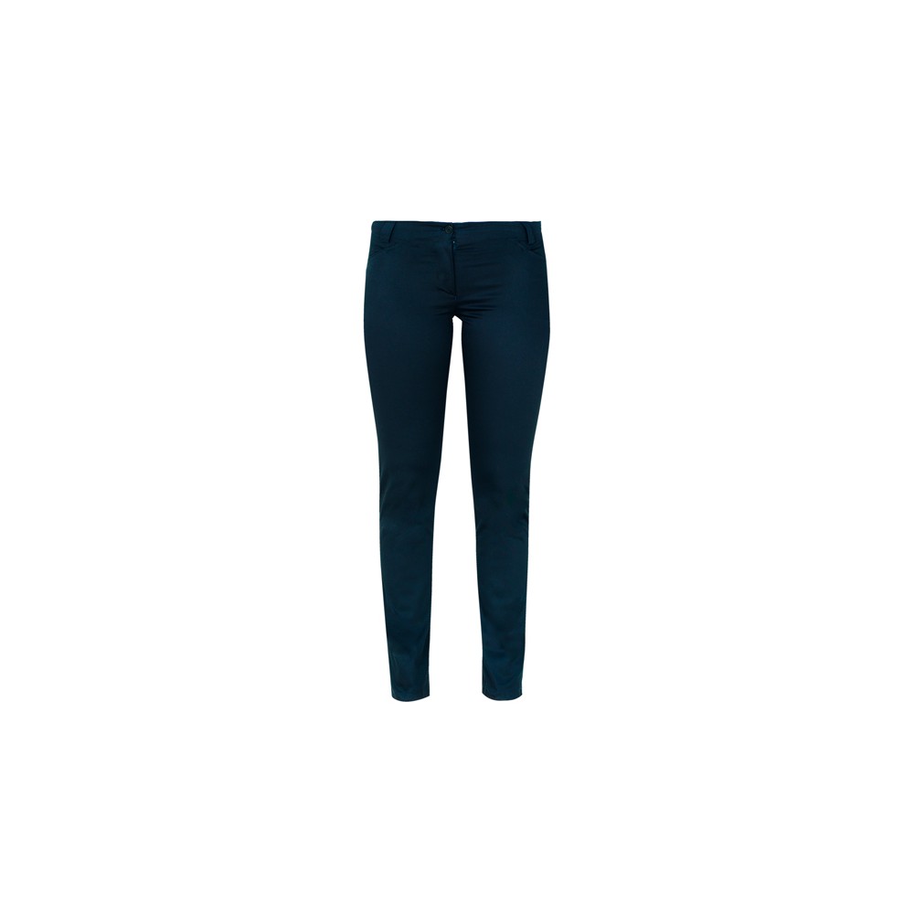 Pantalone Layla-Q1CX0151Z483XL-0