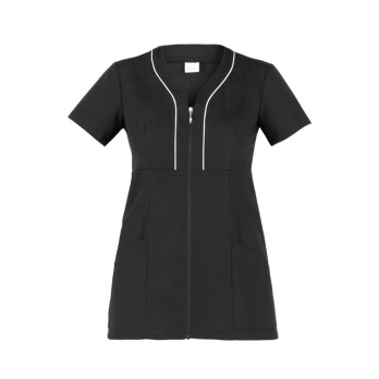 Casacca da donna Pines-Q2K00256U323XL-0