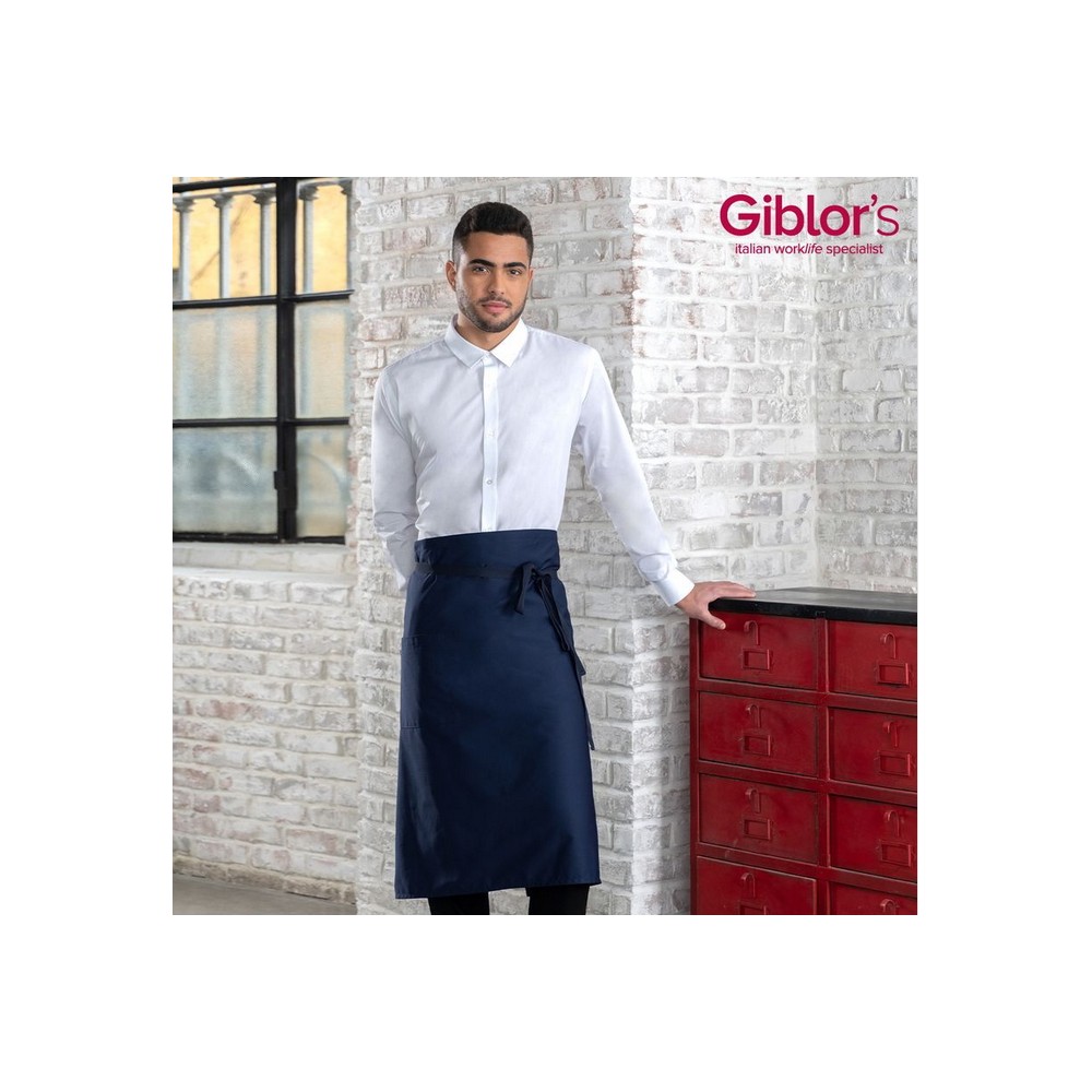 Waist apron for Kitchen 7 Colors. Get it online!!!