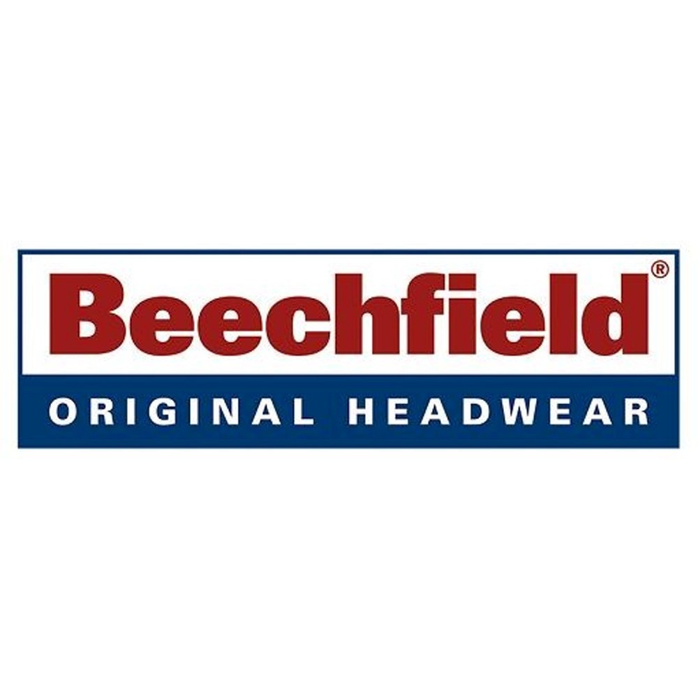 Beechfield