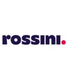 Rossini