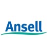 Ansell