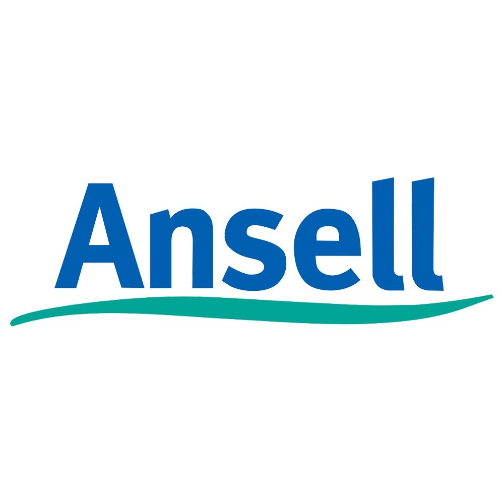 Ansell